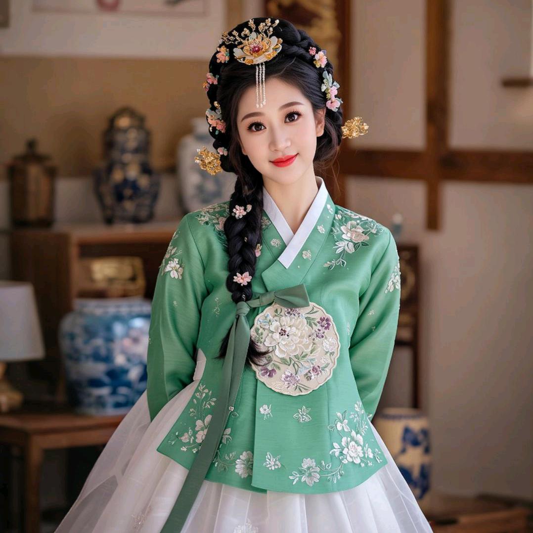 敦化七公馆民宿 🏠