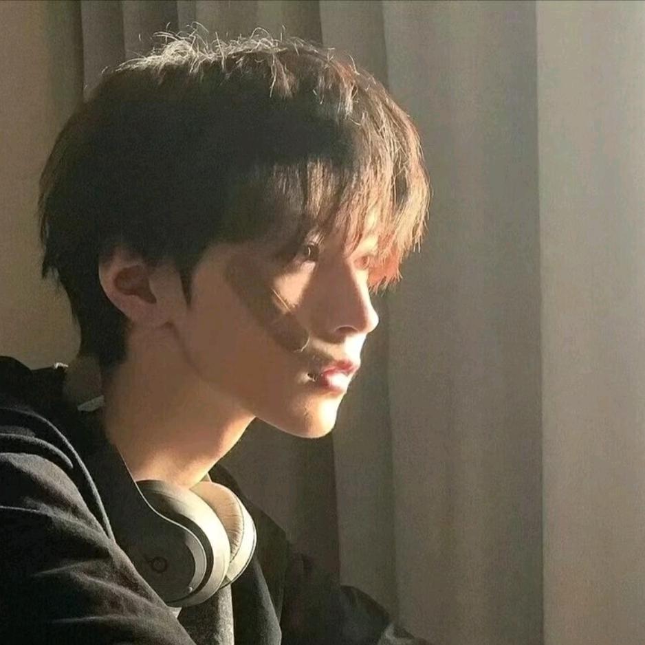小小音乐🎧ྀི