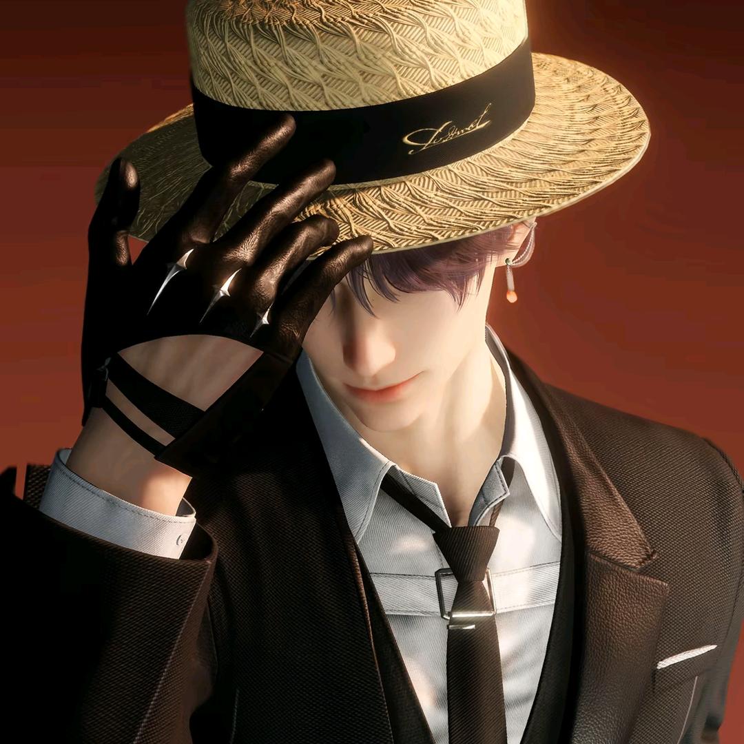 Madman