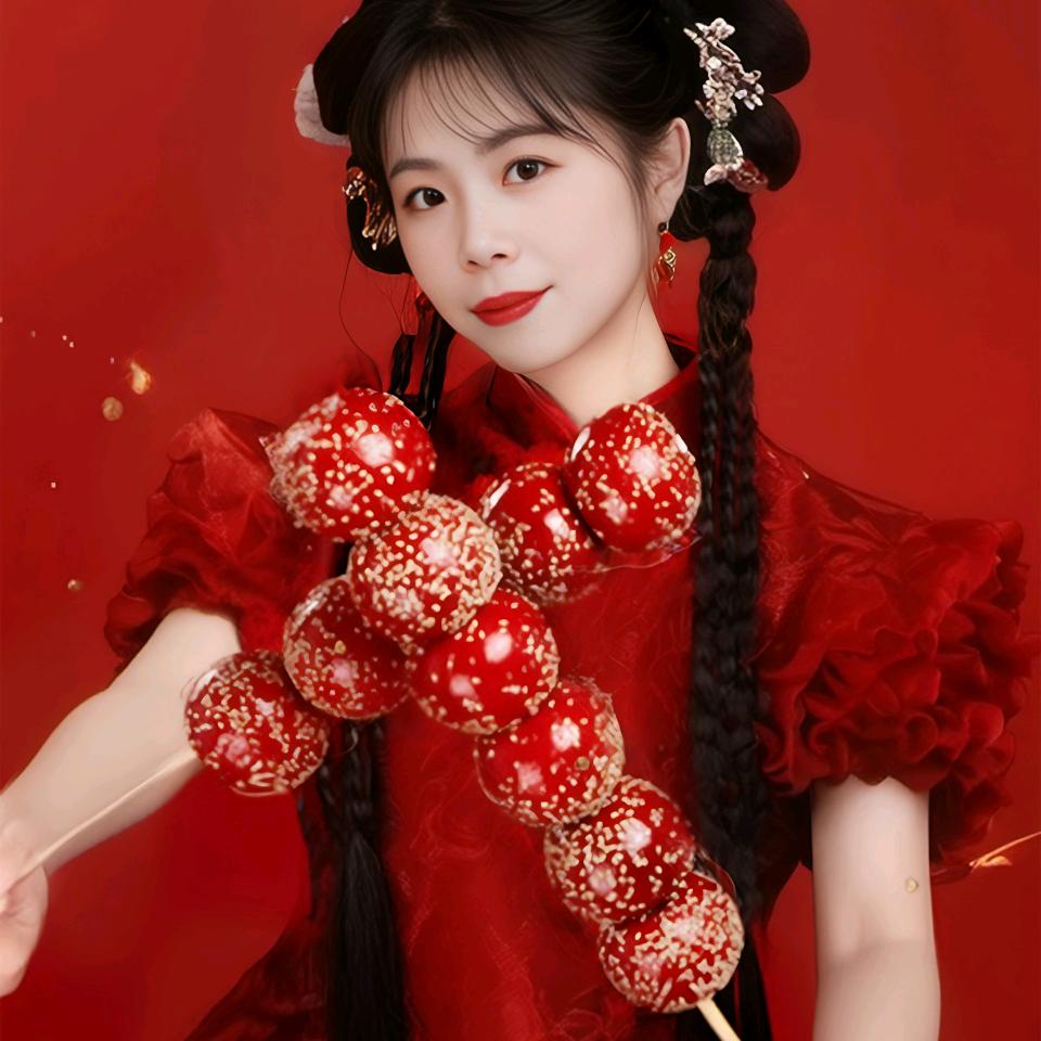 顺其自然