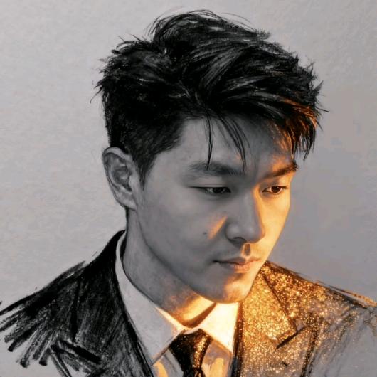 🌈🀄ঞ🐉 徐先生 ꧔ꦿྀིྀ✨🇨