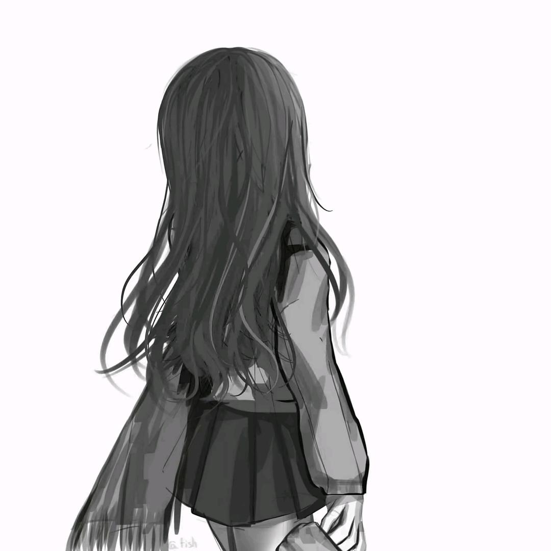 0.