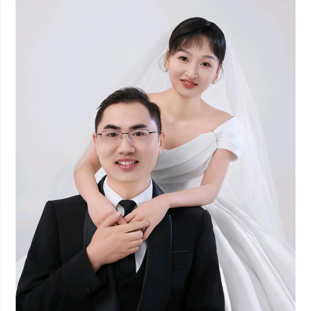斌