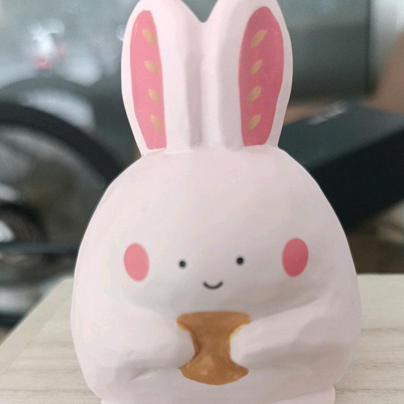 二狗