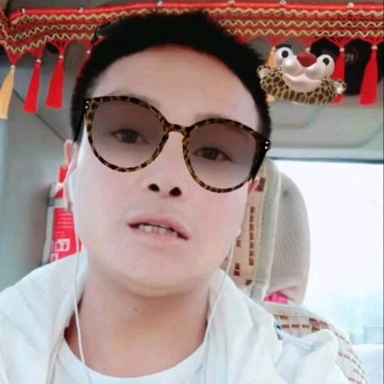 赞赞赞