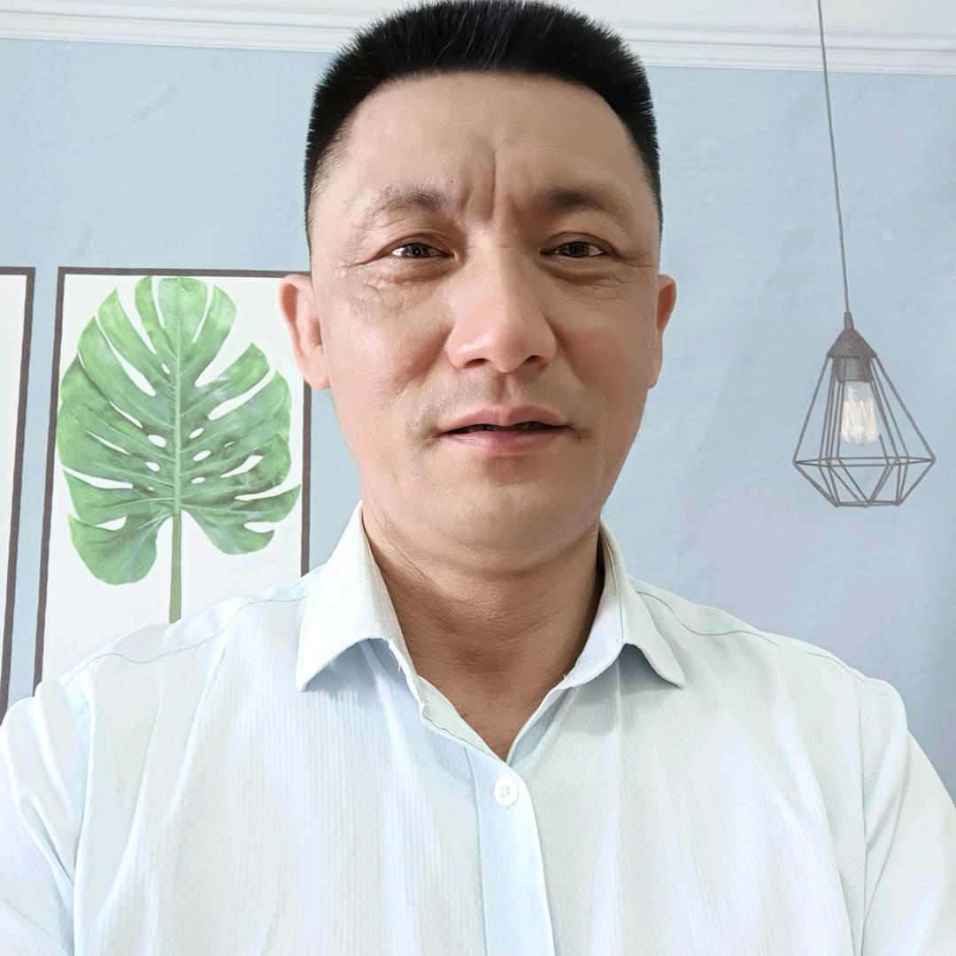 隔壁李哥