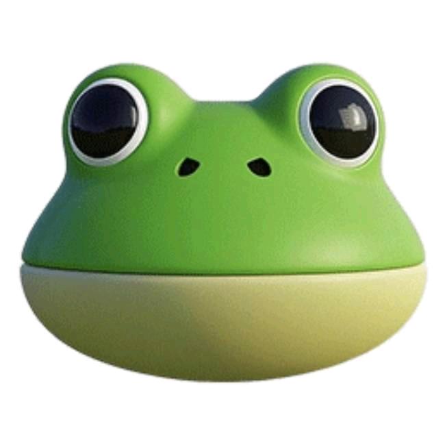 泉州市传亮服饰有限公司