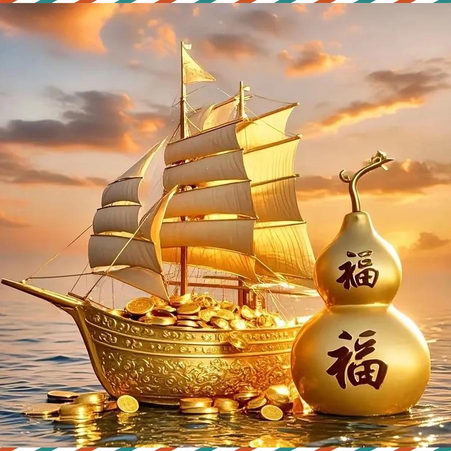 离（还）俗
