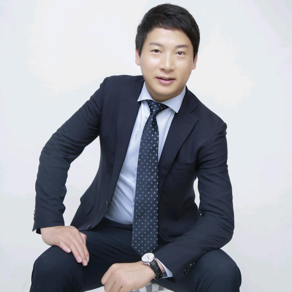 李荣武讲劳动法