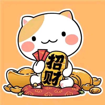 事业心