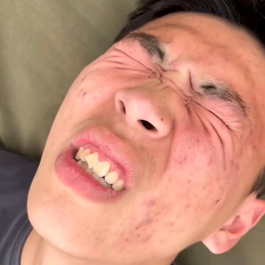 我是天财麟痔喊