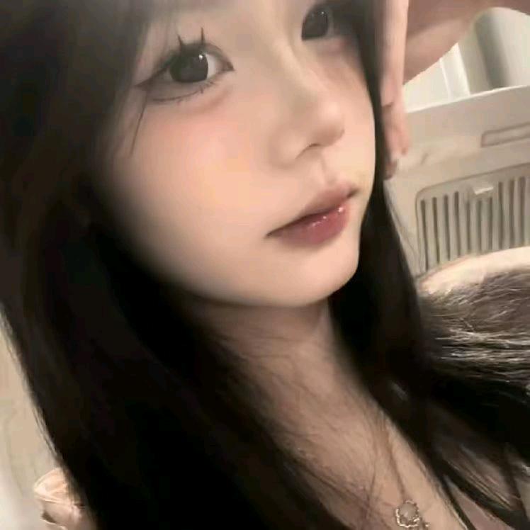 冷酷小姐🐾