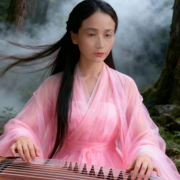 北乔峰～好物分享