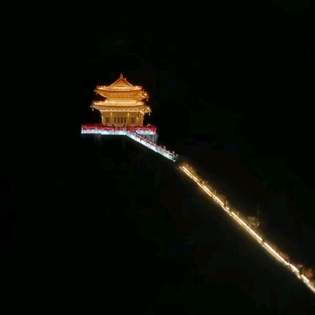 八@@诫