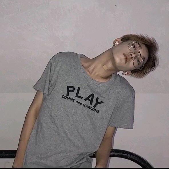 清歌.