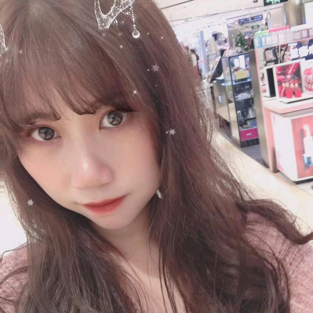 帆帆@妈妈👩