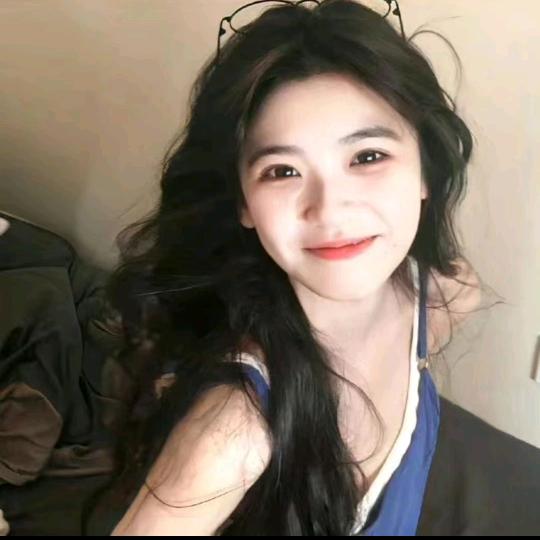 又又不吃肉