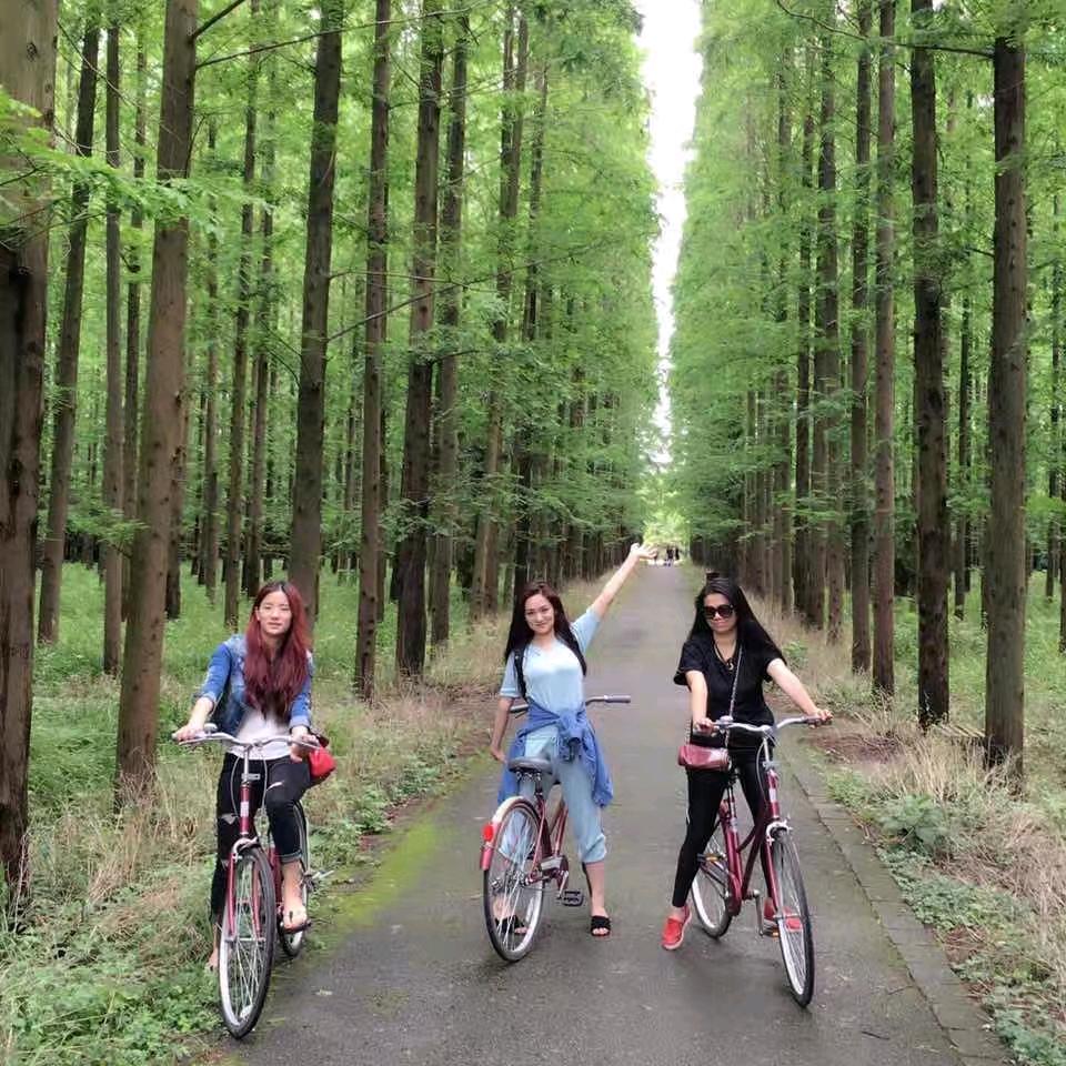 jenny《拒绝私聊》