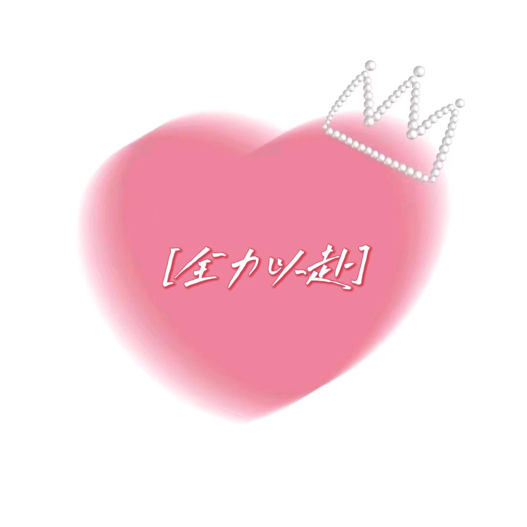 古法热干面（三高店）