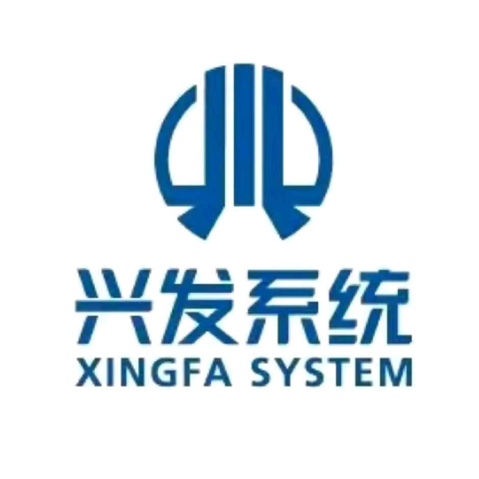 @棕亿建筑系统门窗