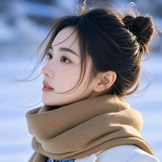 袁莉