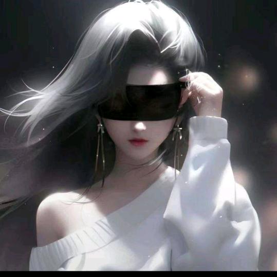手 放  开