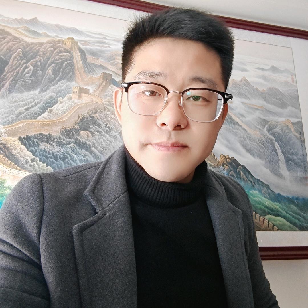 我心飞翔爱的军装