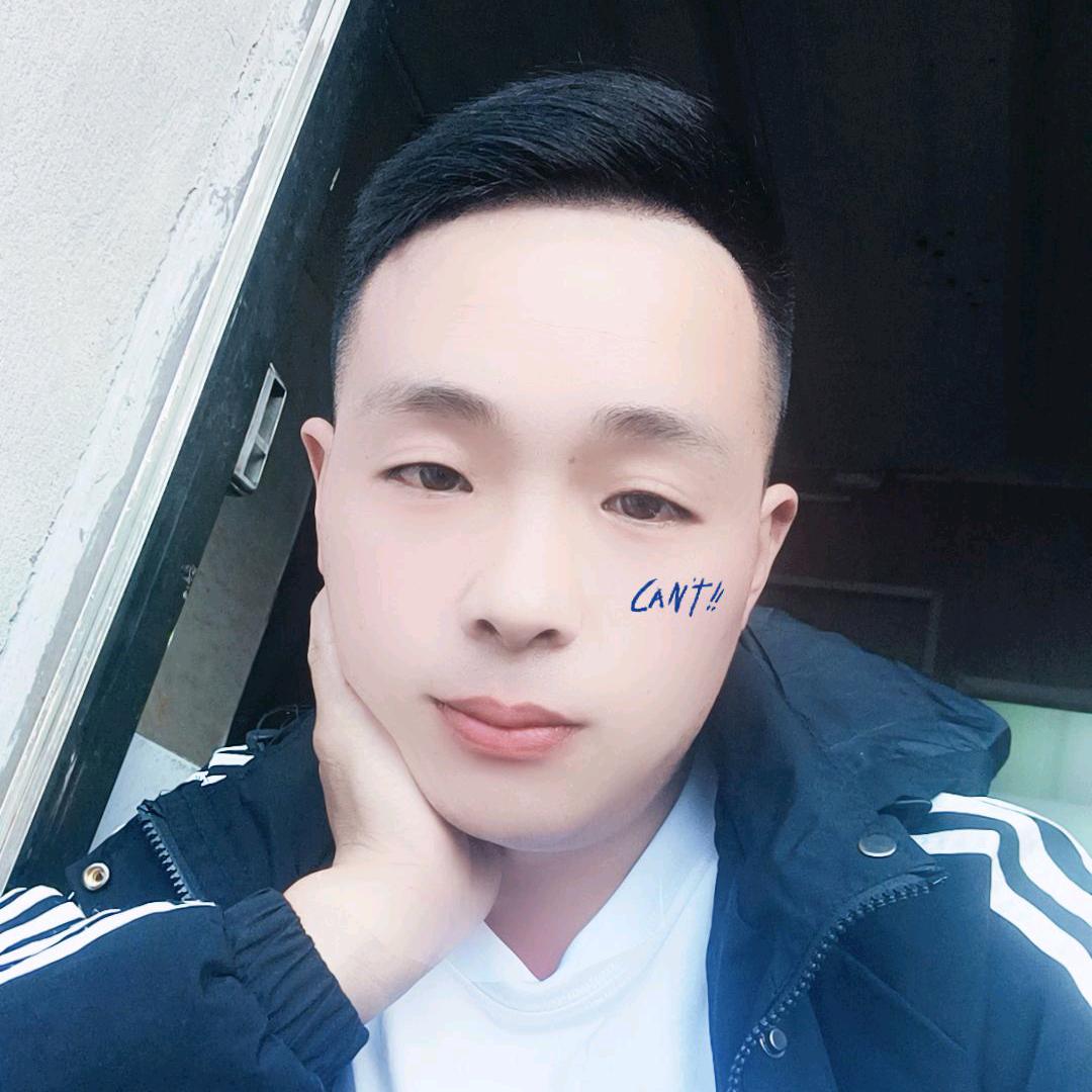 哇塞一哇塞，🤣🤣