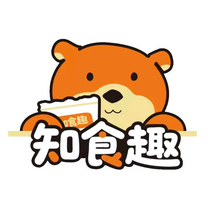 知食趣