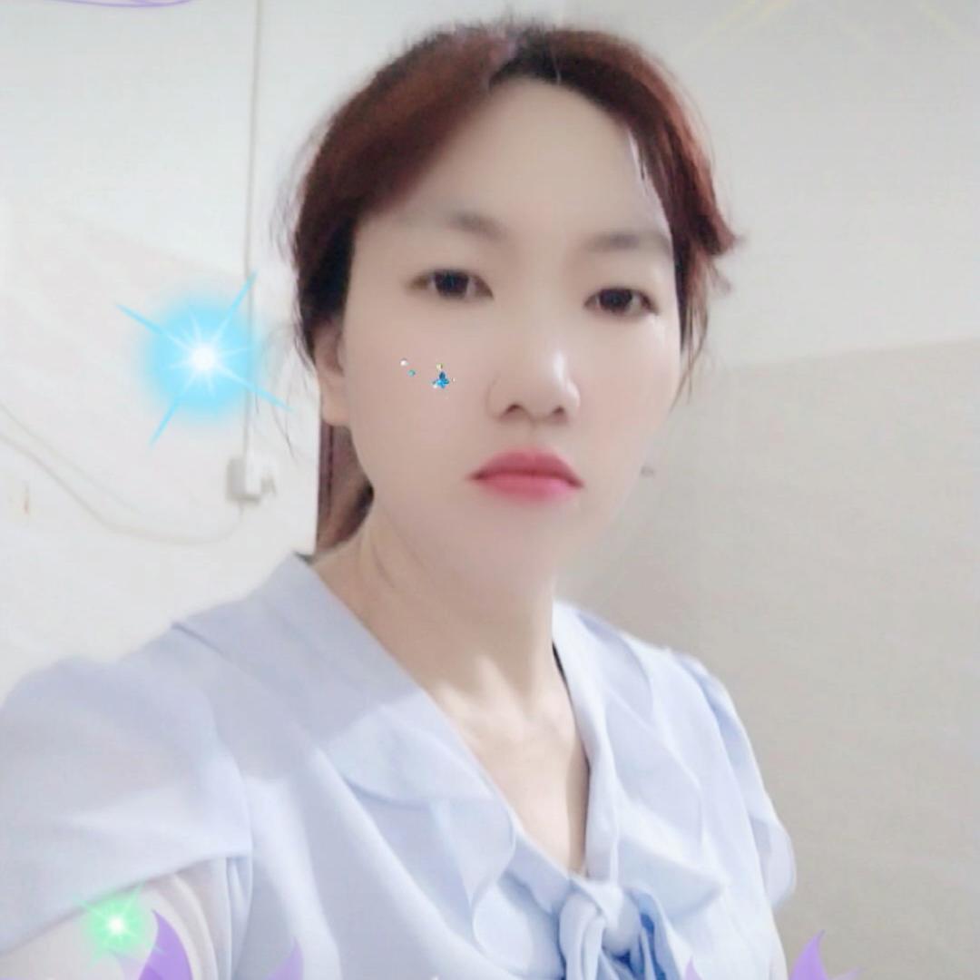 今生的过客