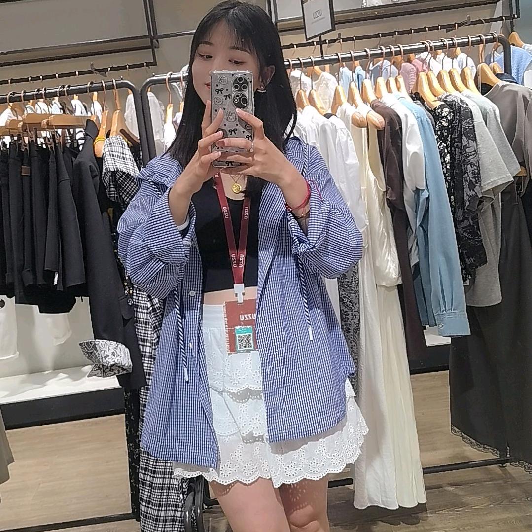 UZZU（金沙二店）