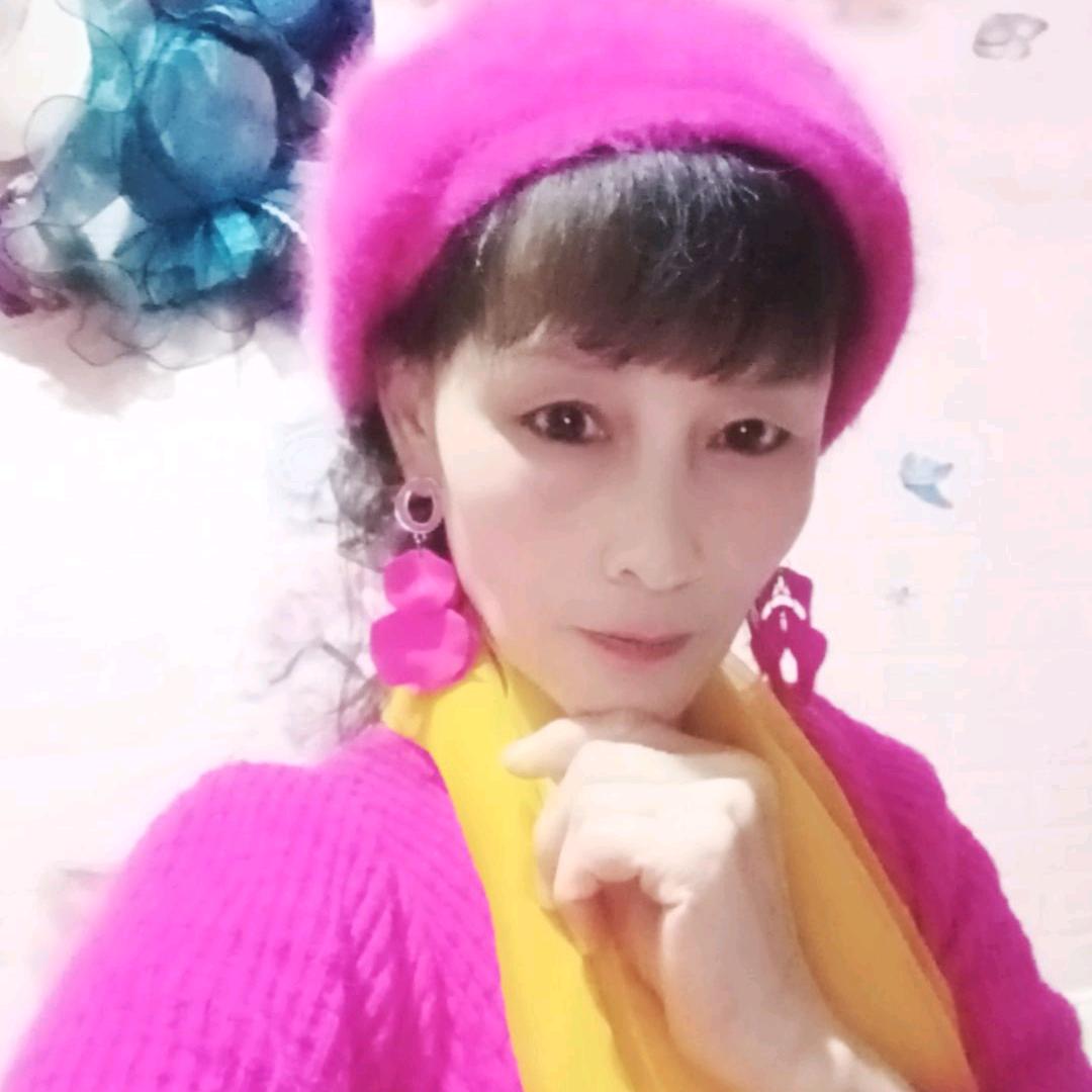 阳阳