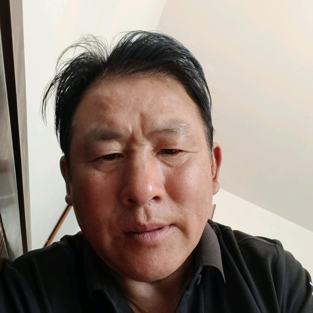 开心哥