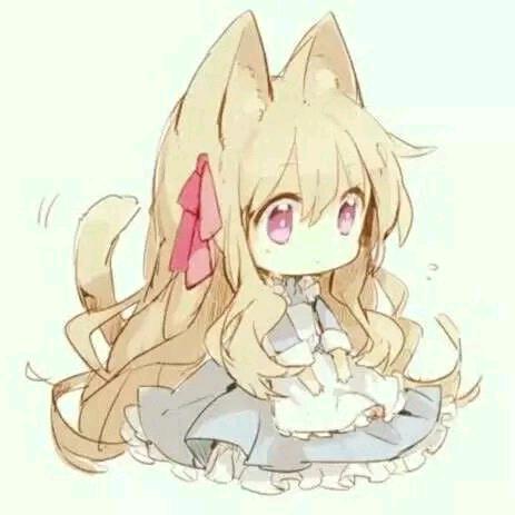 桃妹儿