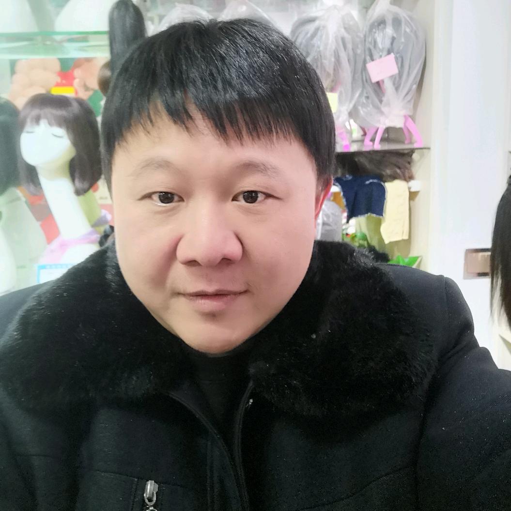 周一鸣