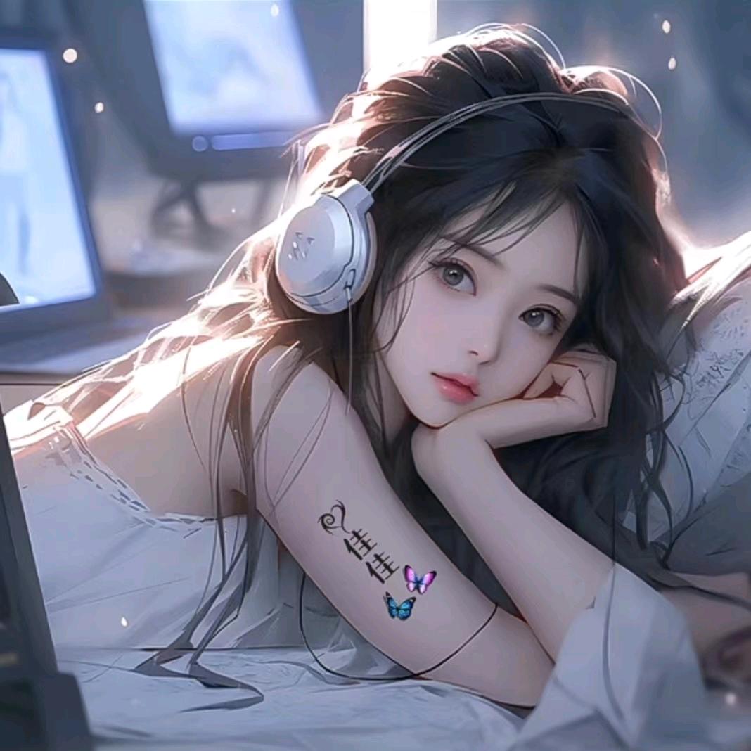 佳爷👄