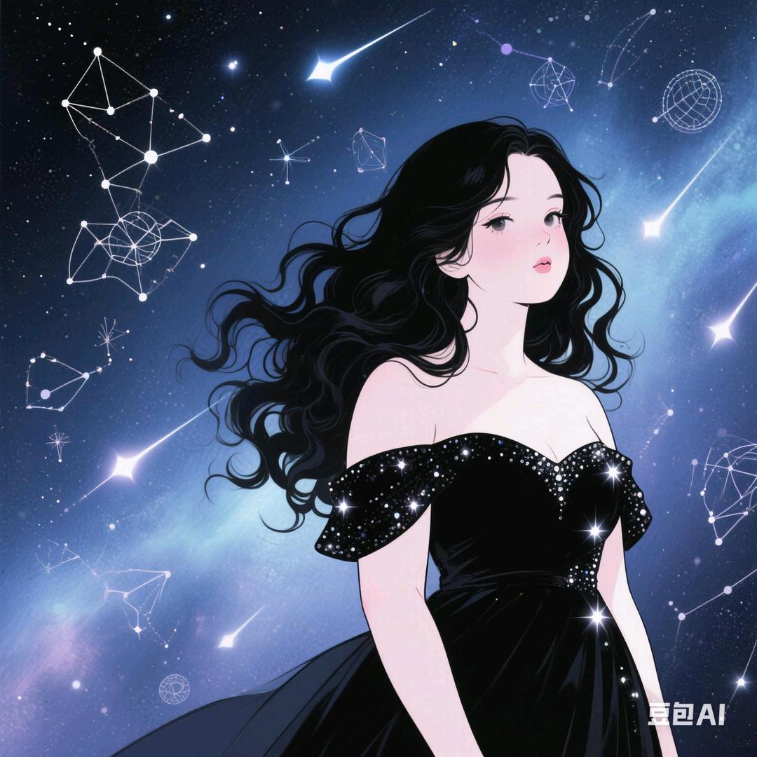 ✨👗微胖自由穿搭✨👗