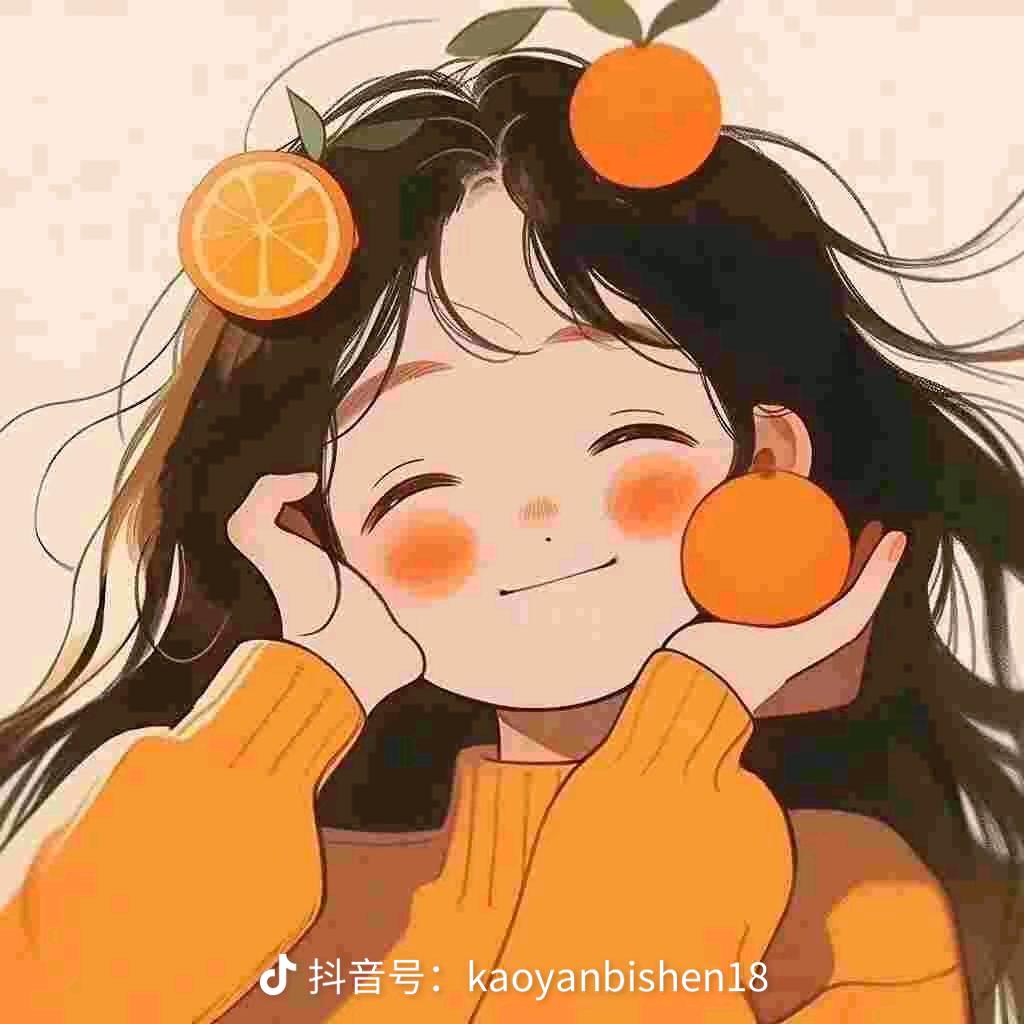♥༺ཌༀൢ初心ༀൢༀད♥