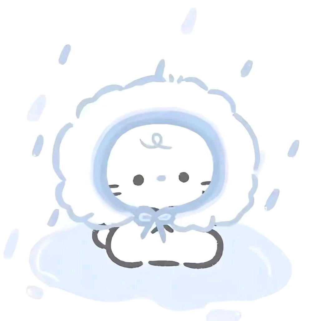 王伯伯