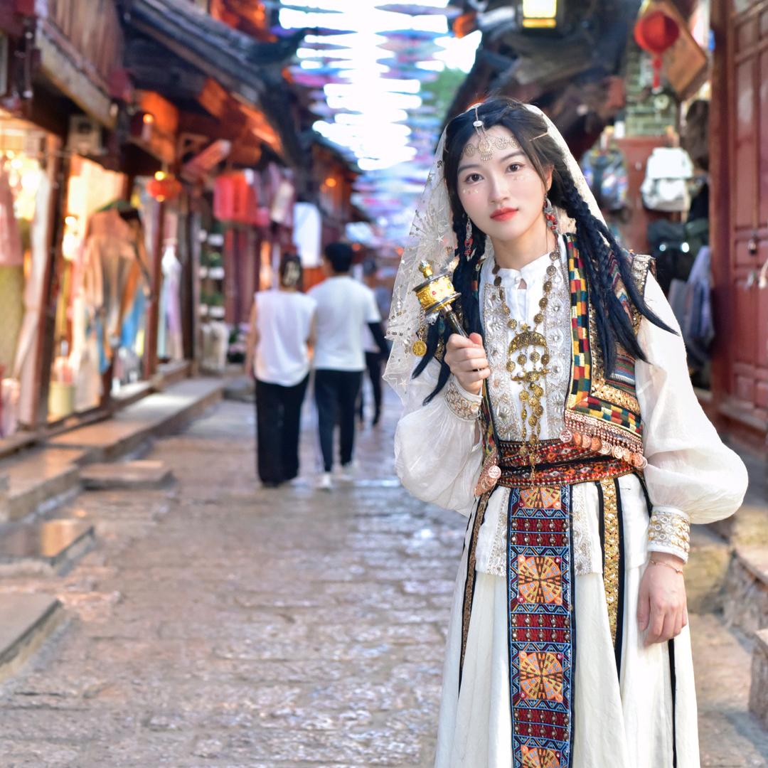 苏宝贝星幕酒廊