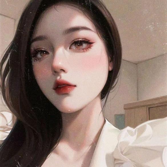 棠白白