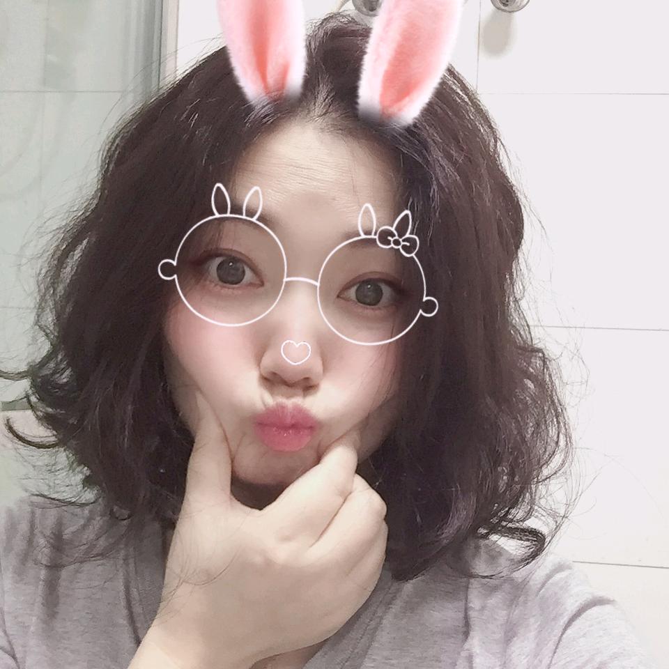 🌈宋皖皖ke文轩