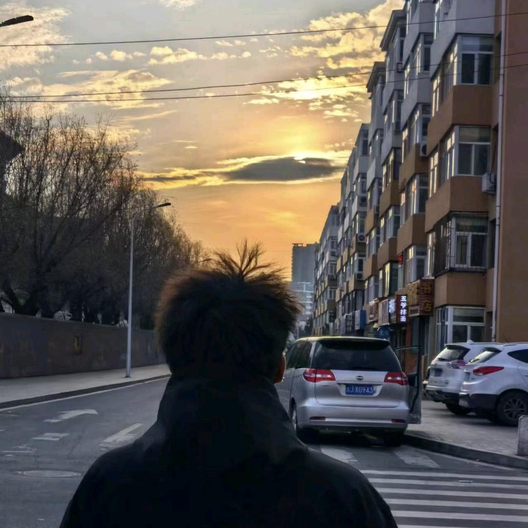 辣椒酱