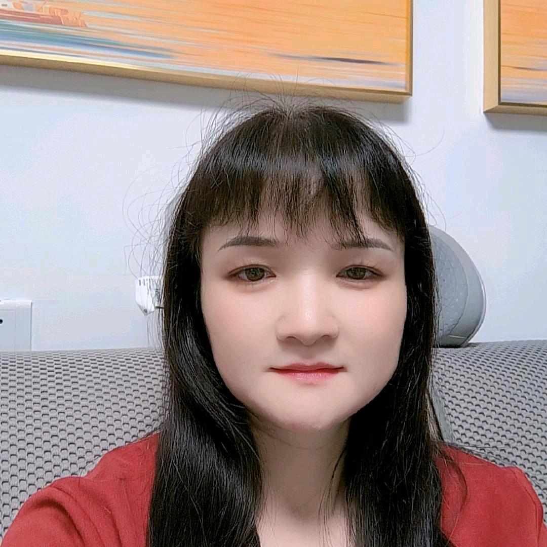 群珍