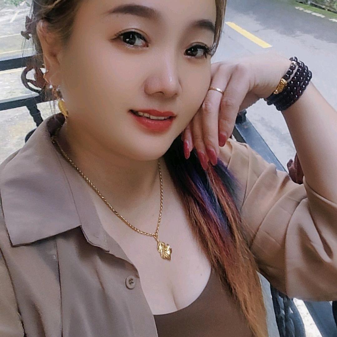 🍃琳姐ও聚香缘酒楼🍒ꦿᩚ࿐