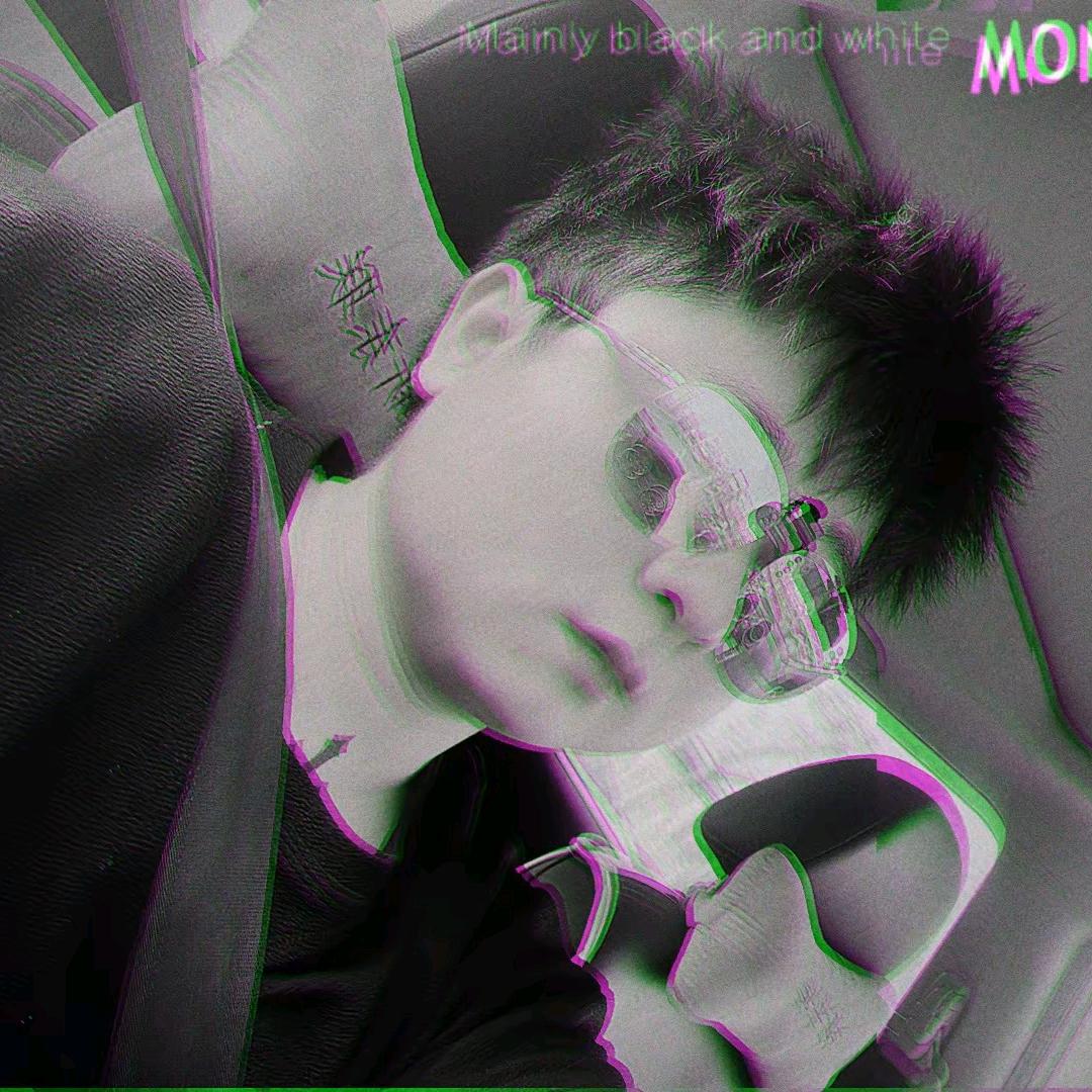 信立阿乐蛋品☞亮哥