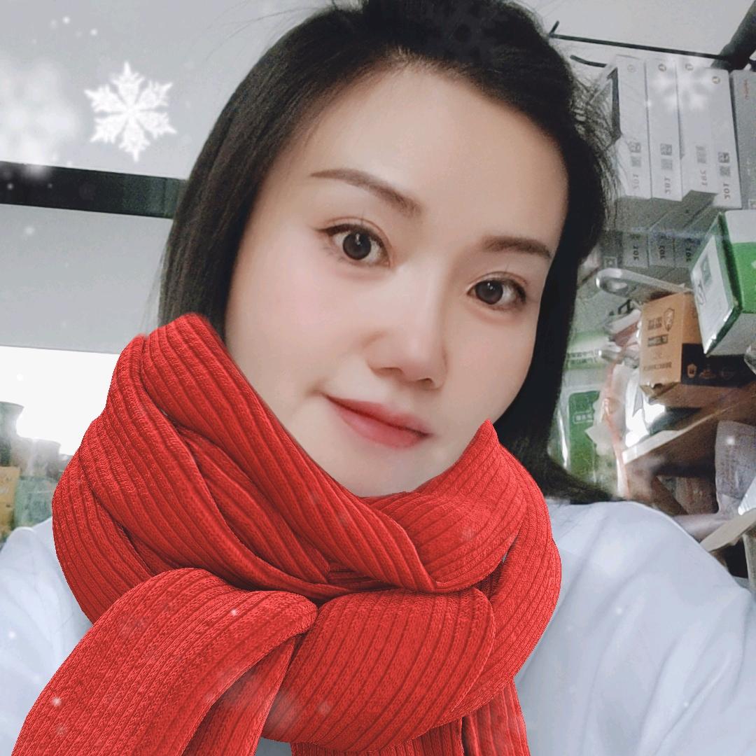 辉辉五金店☀洲际健康城