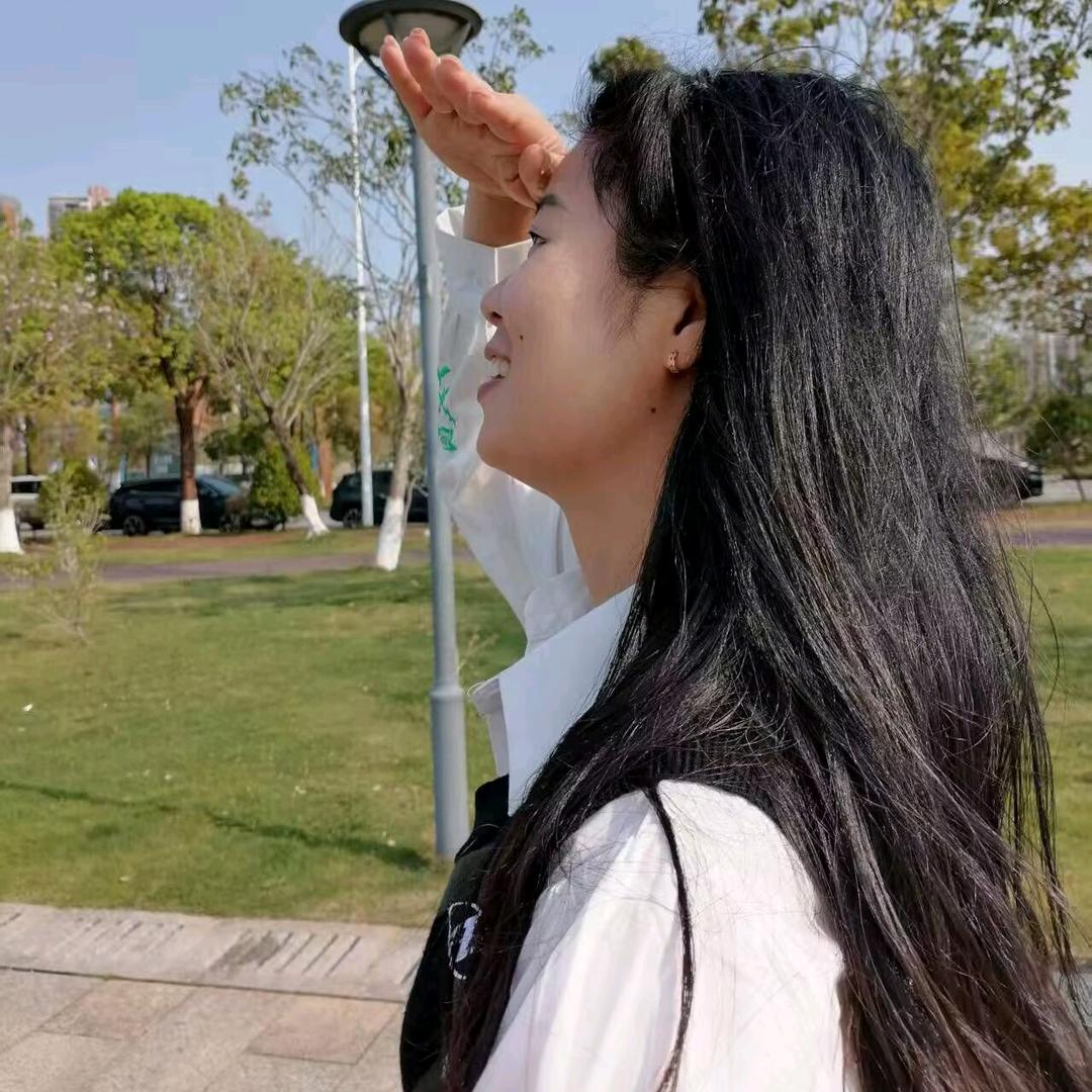 云妹子