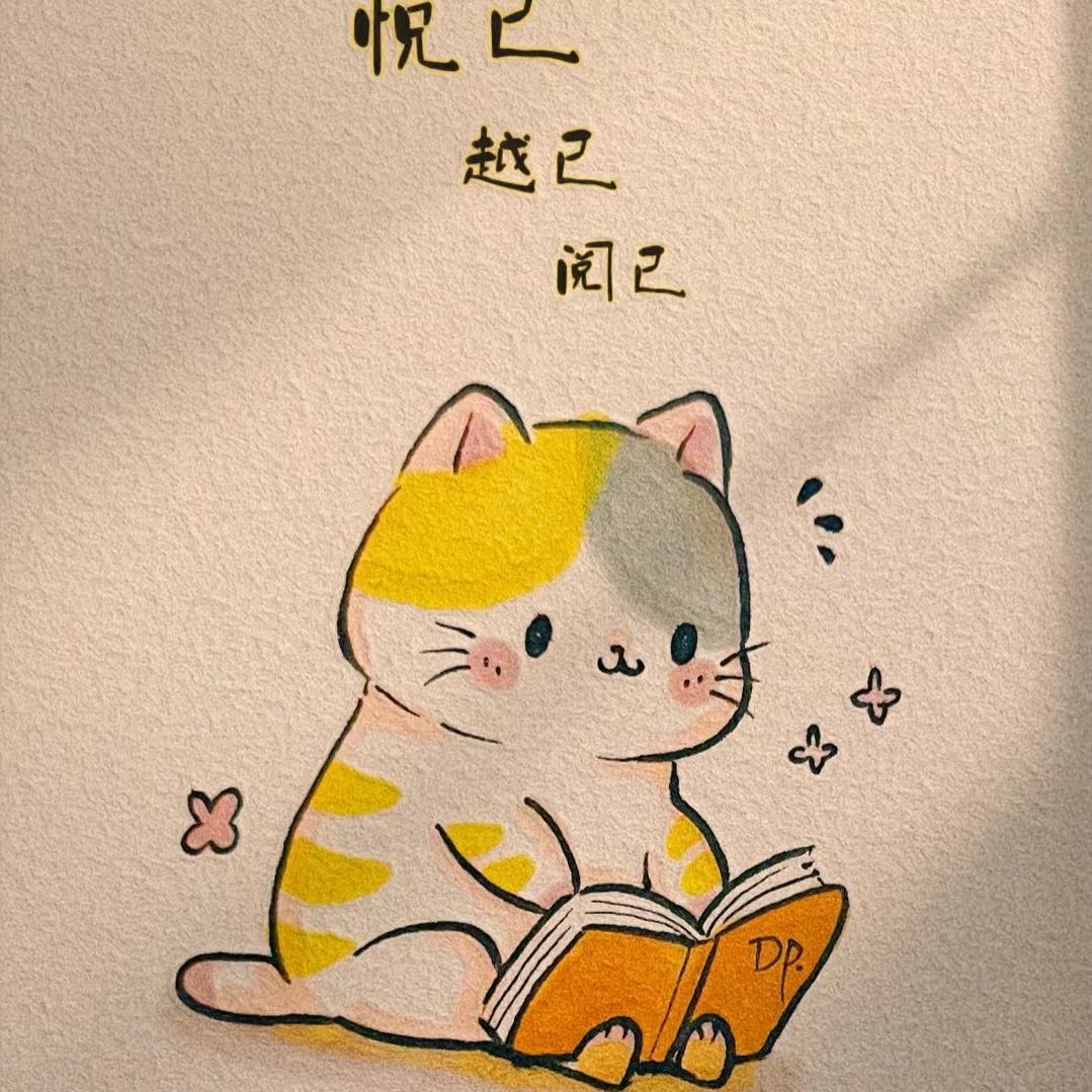 声曼无觅