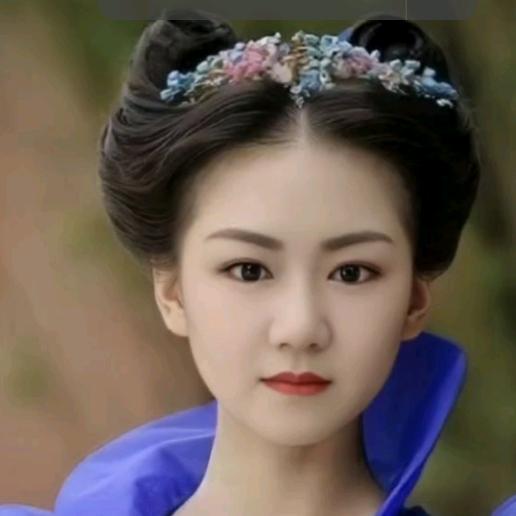 幸运草🌾🌾🌻🌻